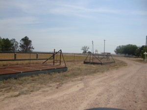 September 2011