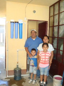 November 2011