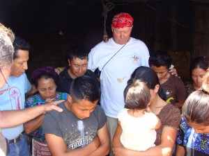 June 2012
