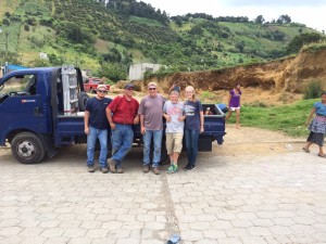 IMG_0891
