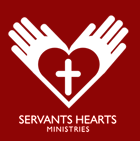 Servants Hearts Ministries
