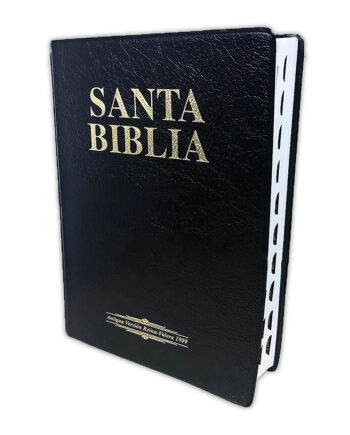 Bibles
