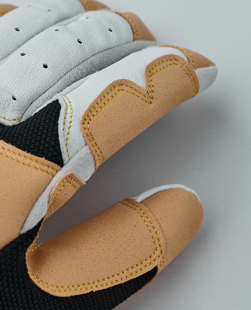 Flexitarian Activated Gloves