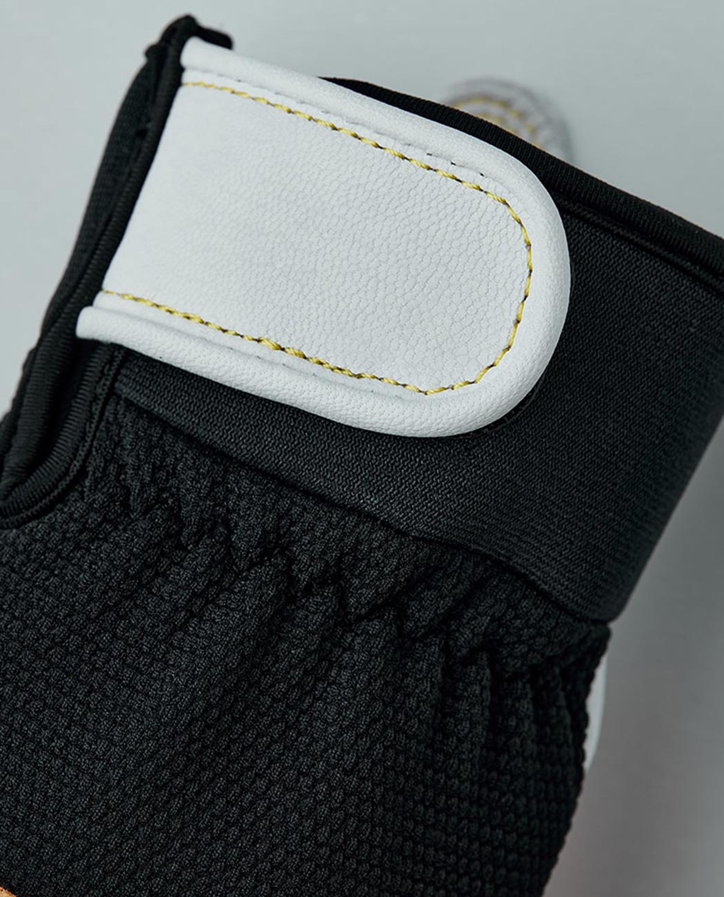 Flexitarian Activated Gloves