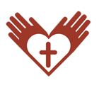 Servants Hearts Ministries