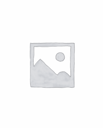 Mountain Bike neutra